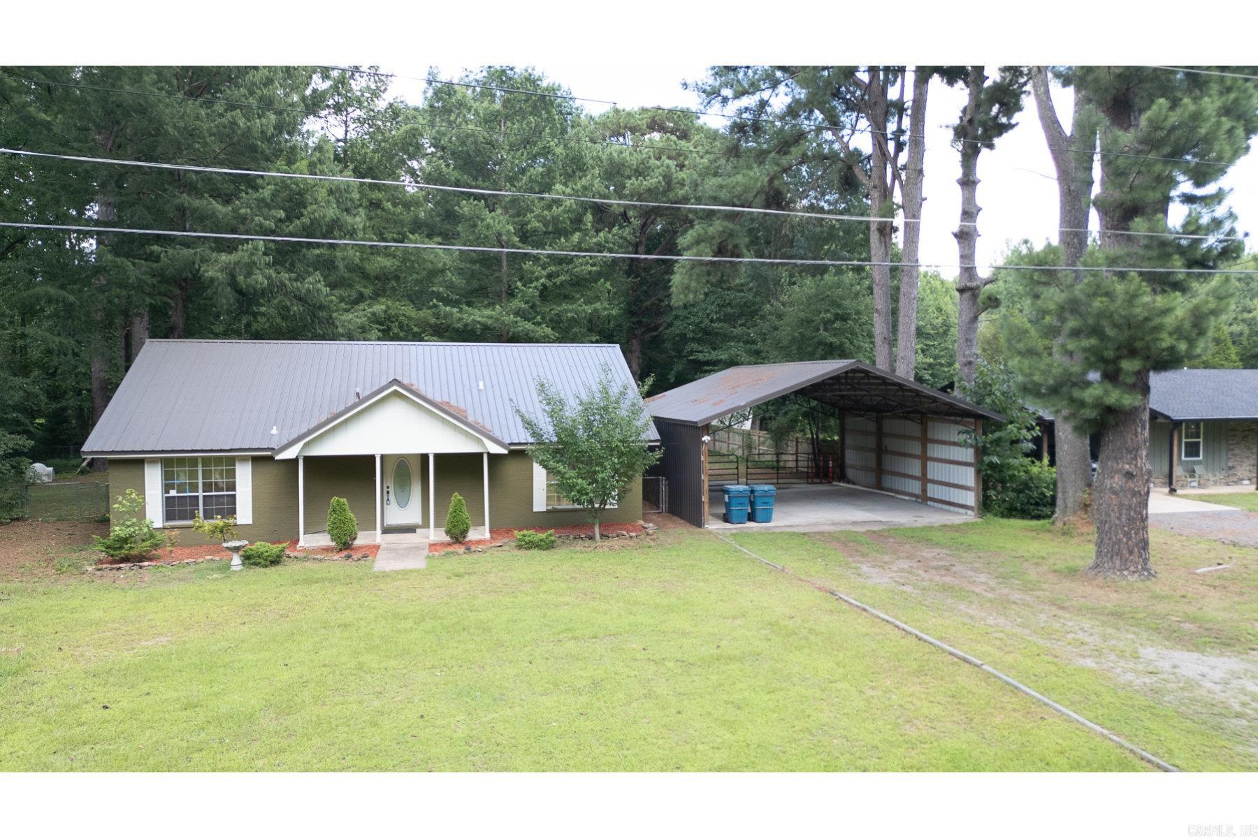 49 S Chinkapin Drive Property Photo 2