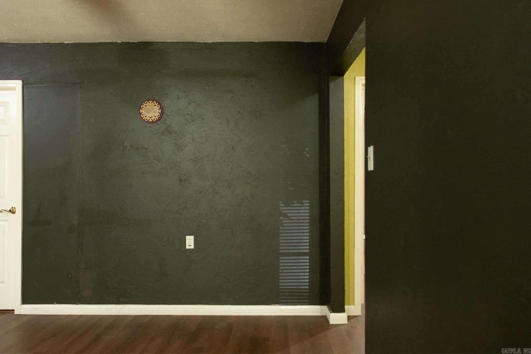 49 S Chinkapin Drive Property Photo 6