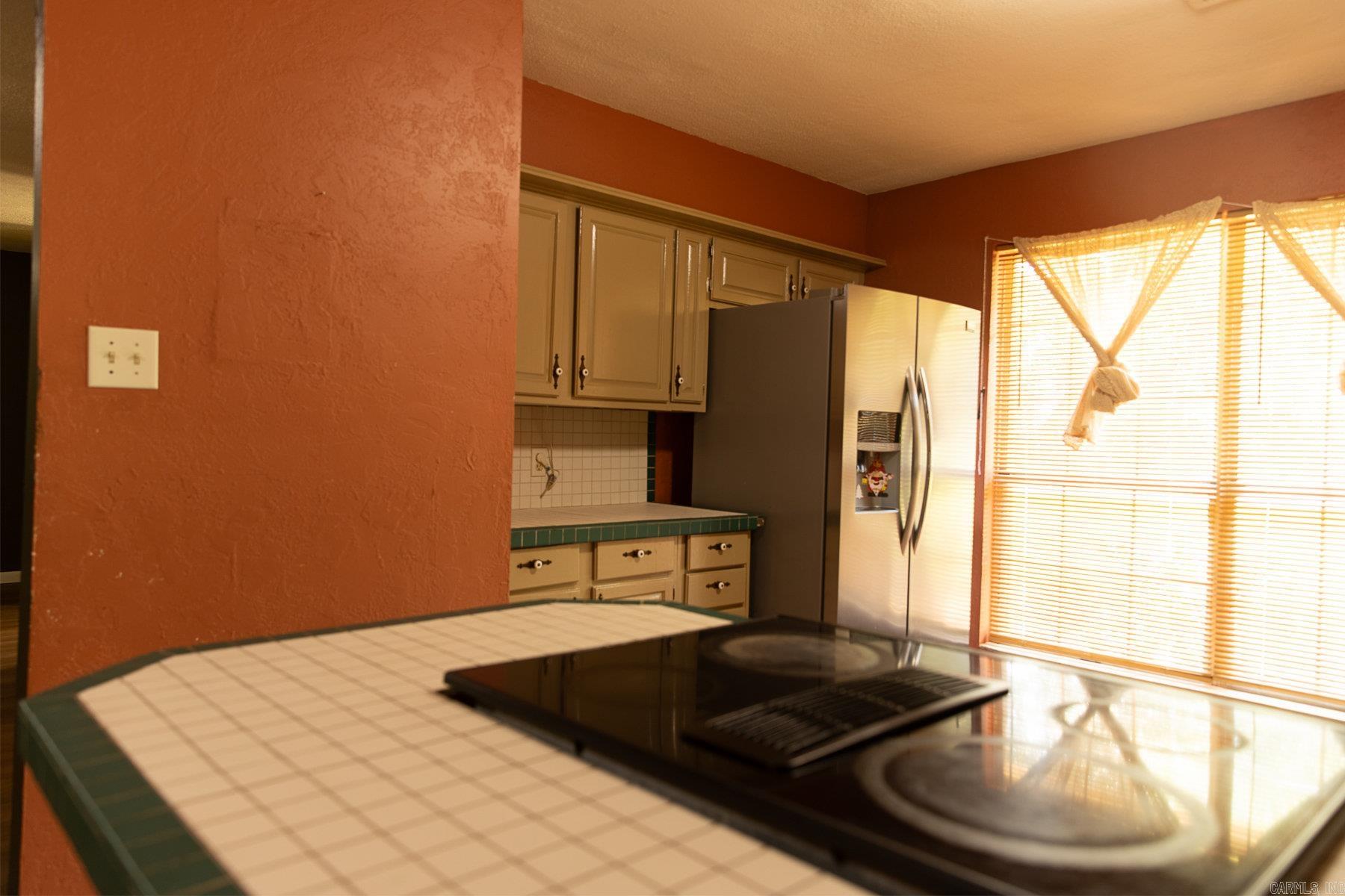 49 S Chinkapin Drive Property Photo 9