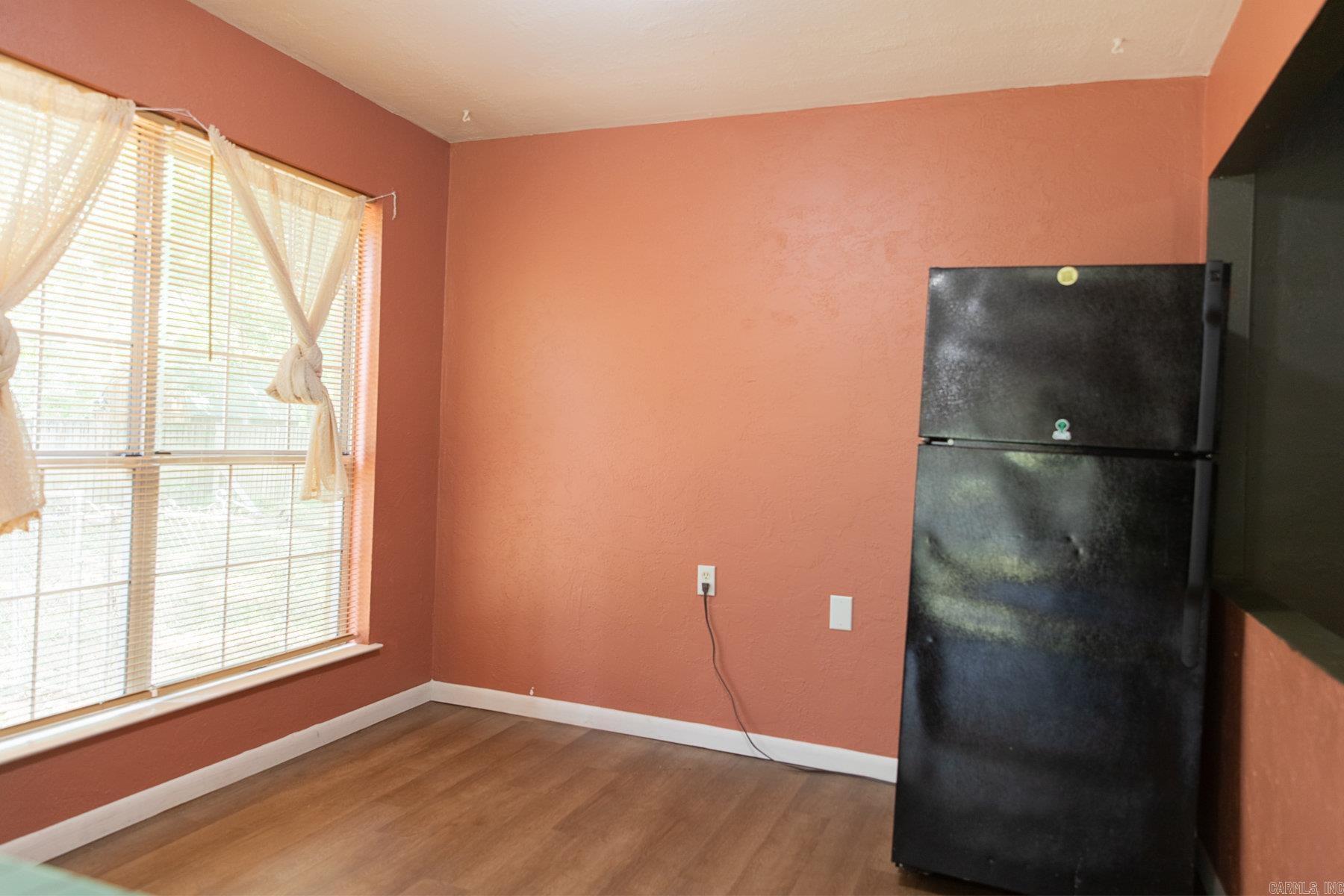 49 S Chinkapin Drive Property Photo 10