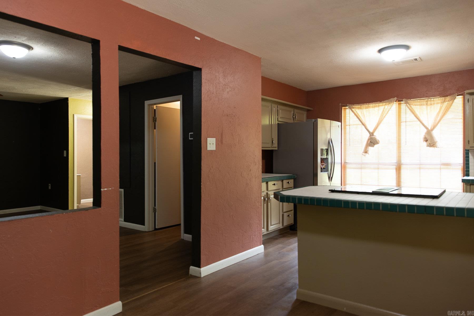 49 S Chinkapin Drive Property Photo 11