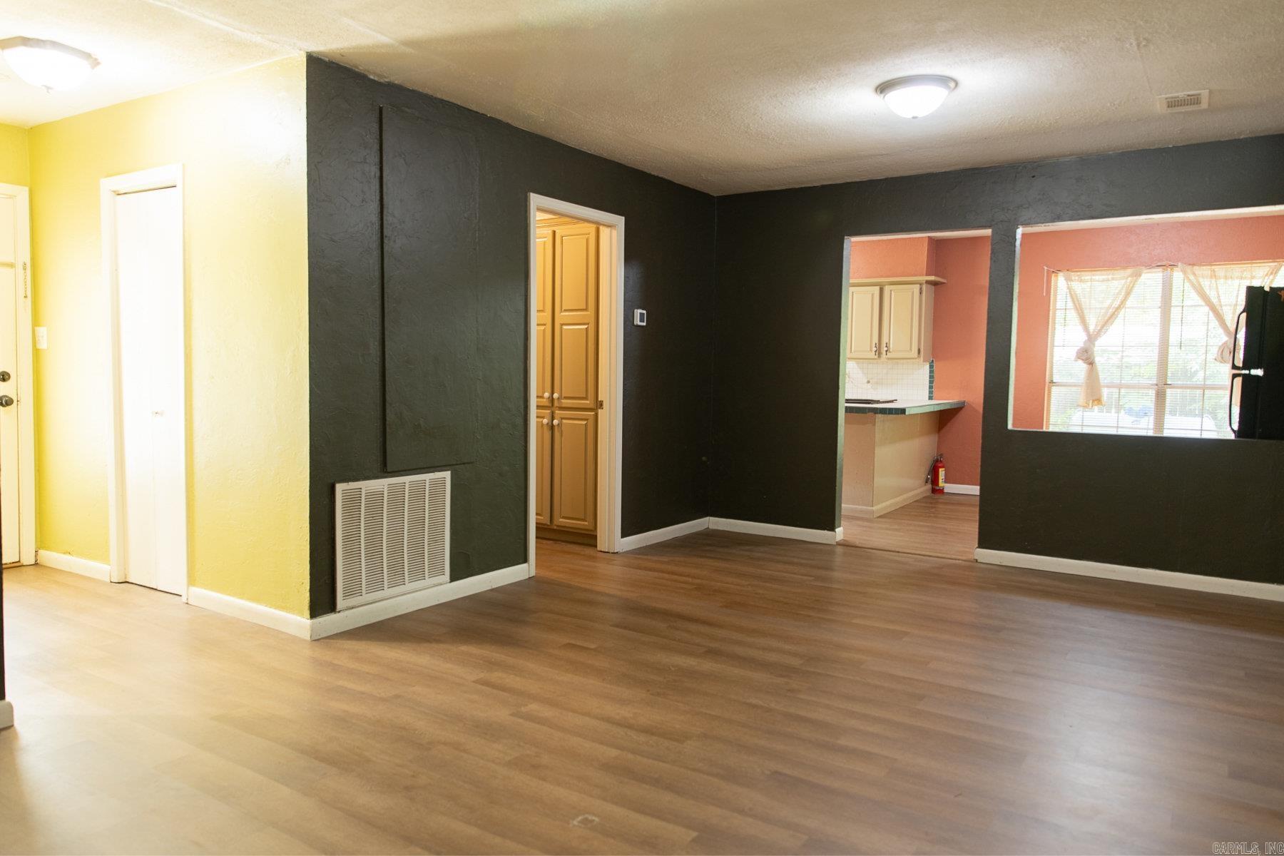 49 S Chinkapin Drive Property Photo 12