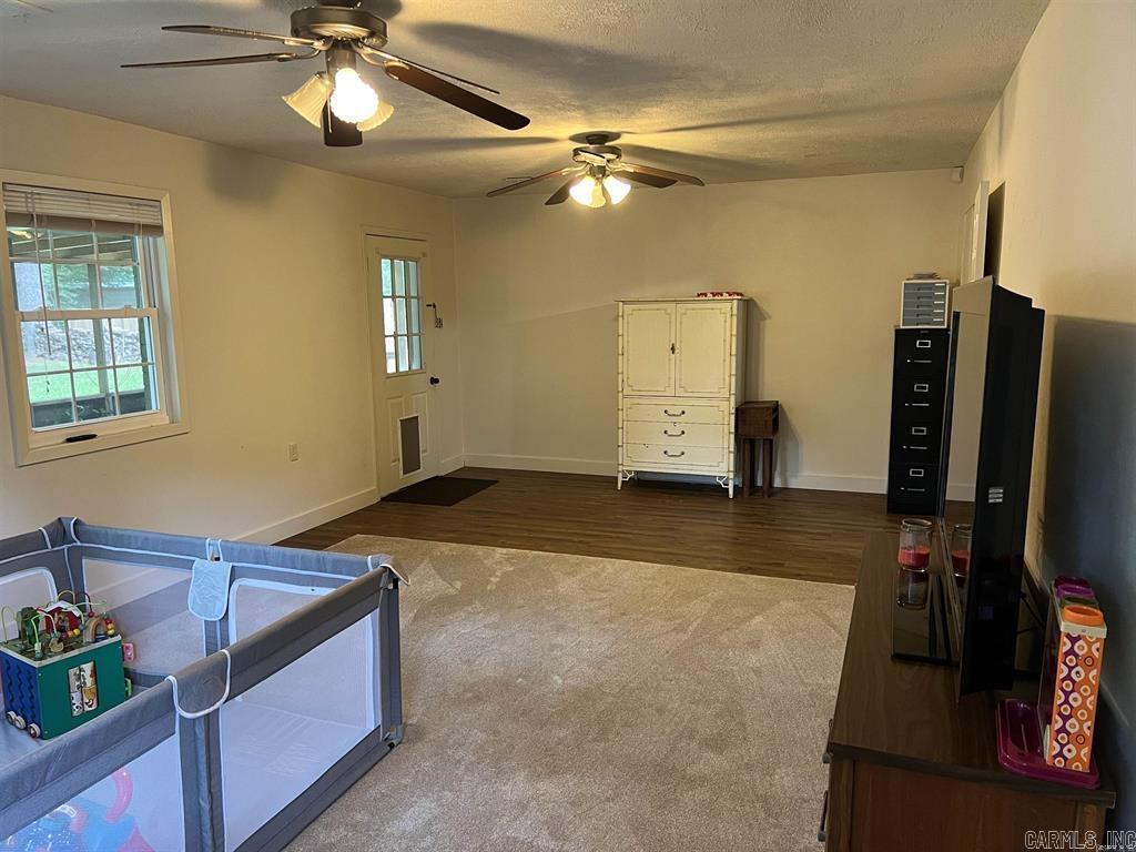 49 S Chinkapin Drive Property Photo 15