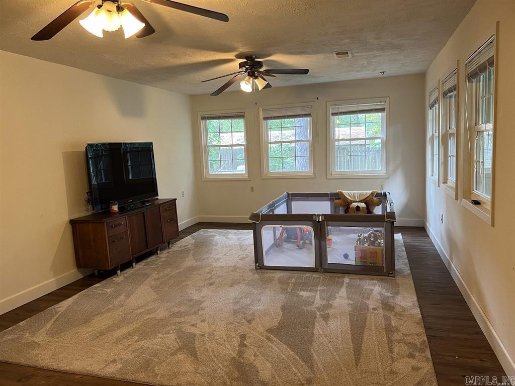 49 S Chinkapin Drive Property Photo 16