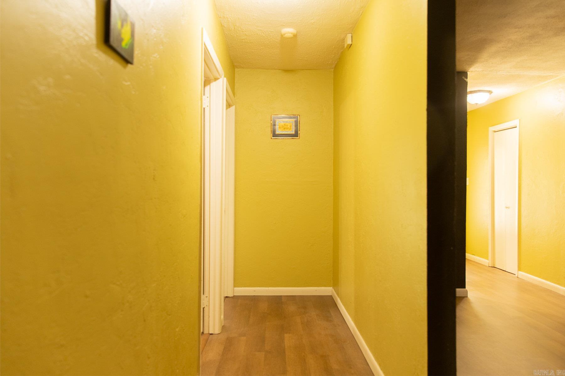 49 S Chinkapin Drive Property Photo 17