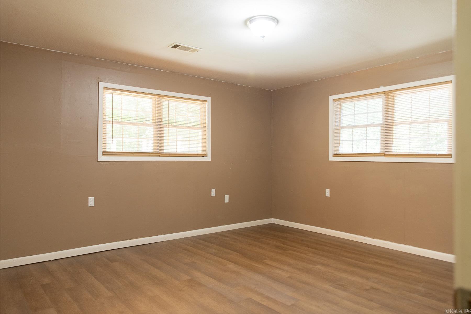 49 S Chinkapin Drive Property Photo 18