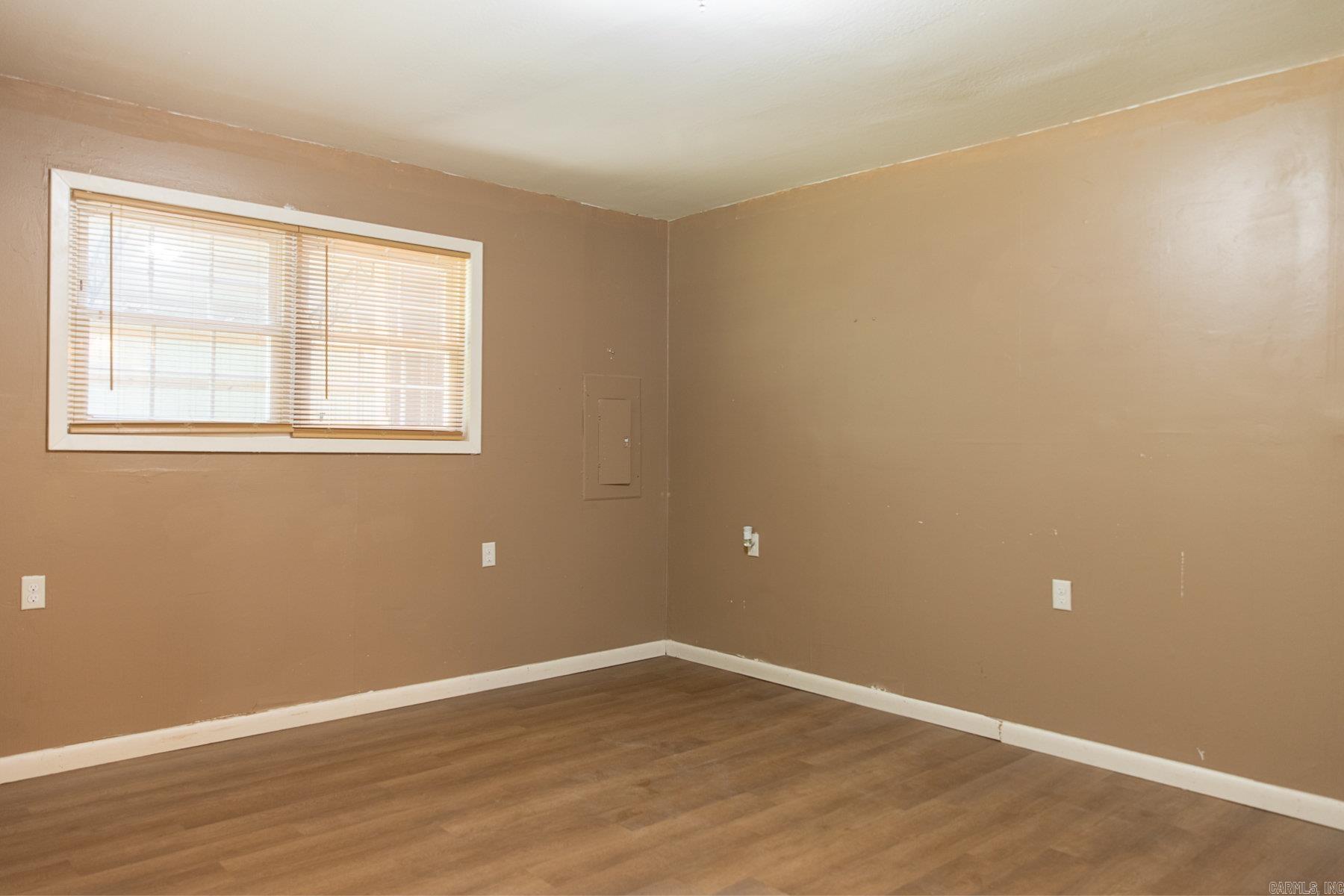 49 S Chinkapin Drive Property Photo 19