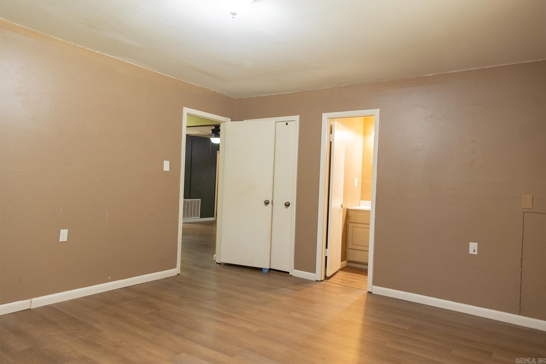 49 S Chinkapin Drive Property Photo 20
