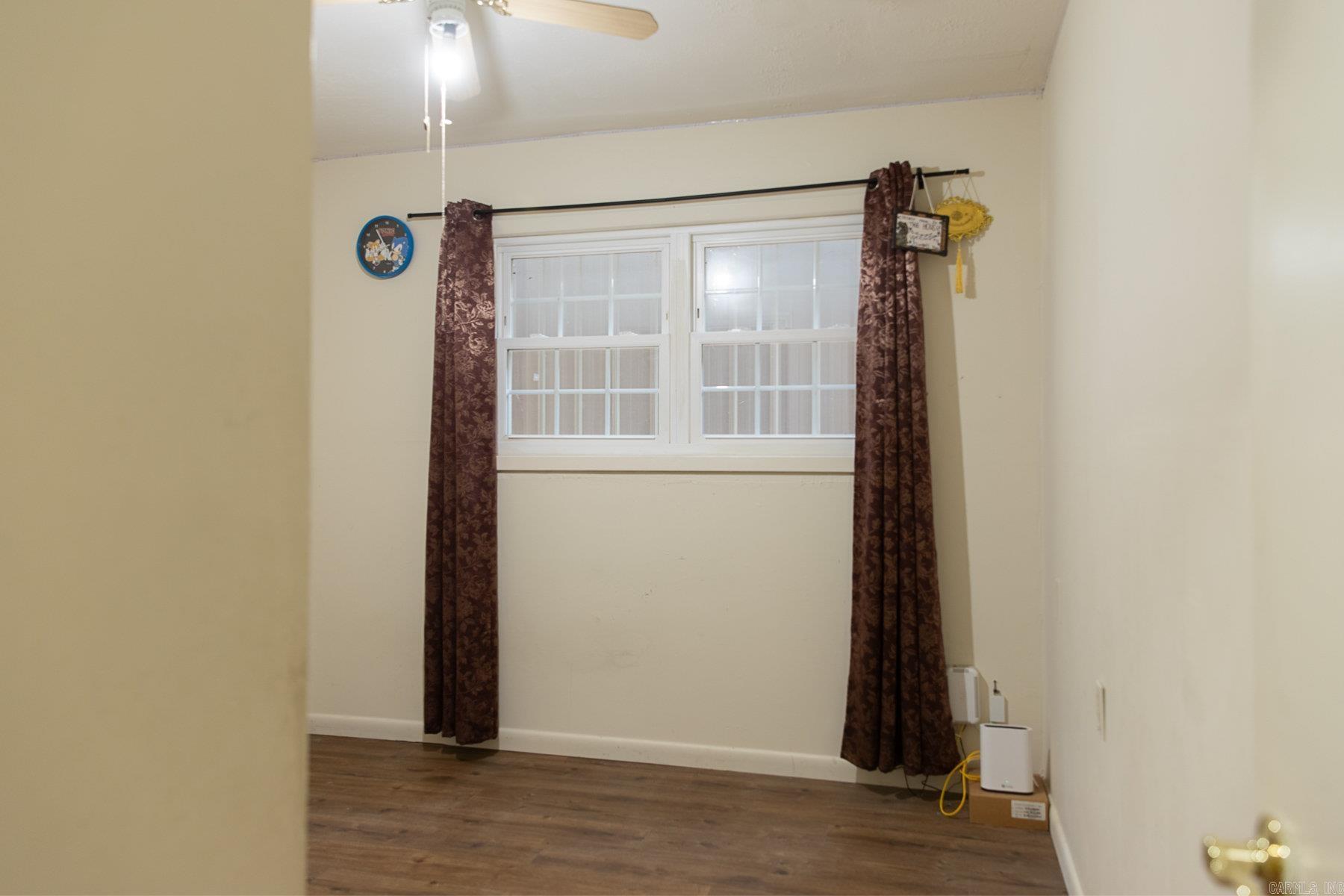 49 S Chinkapin Drive Property Photo 23