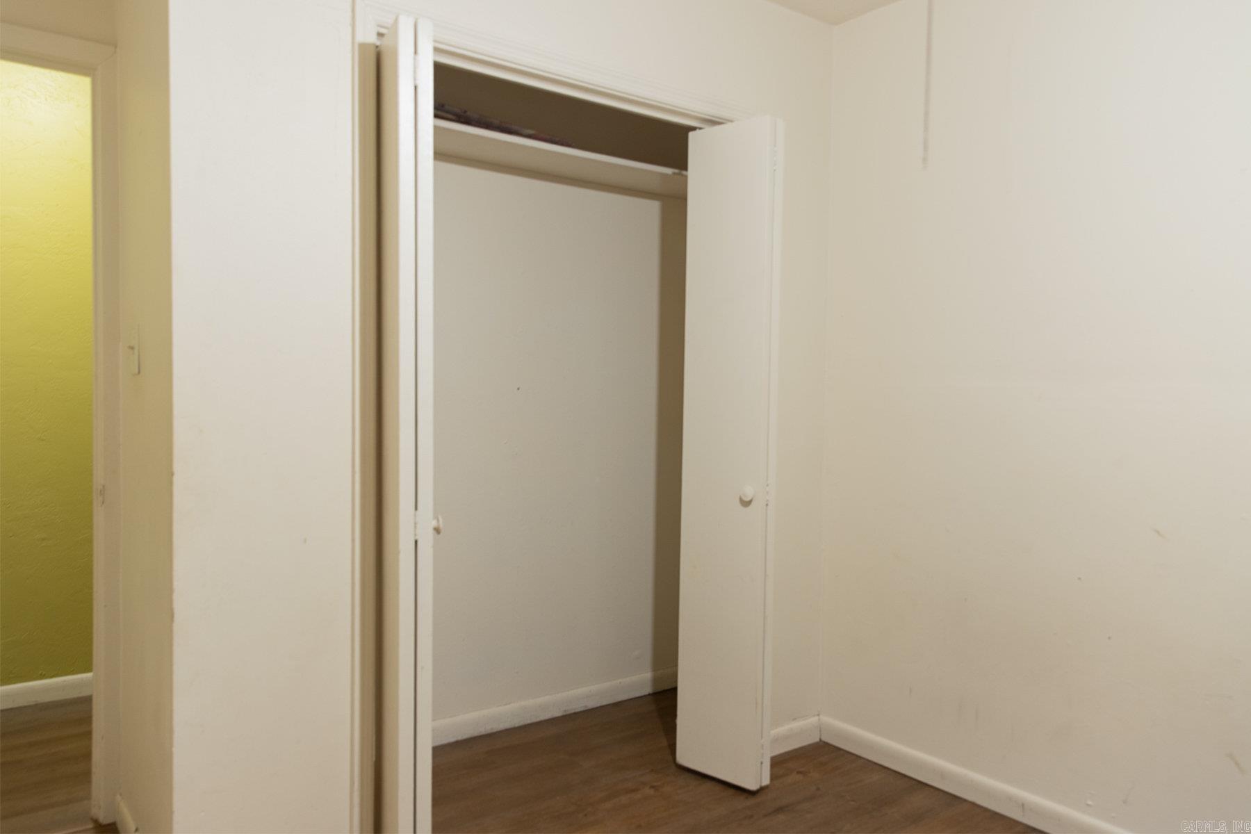 49 S Chinkapin Drive Property Photo 24