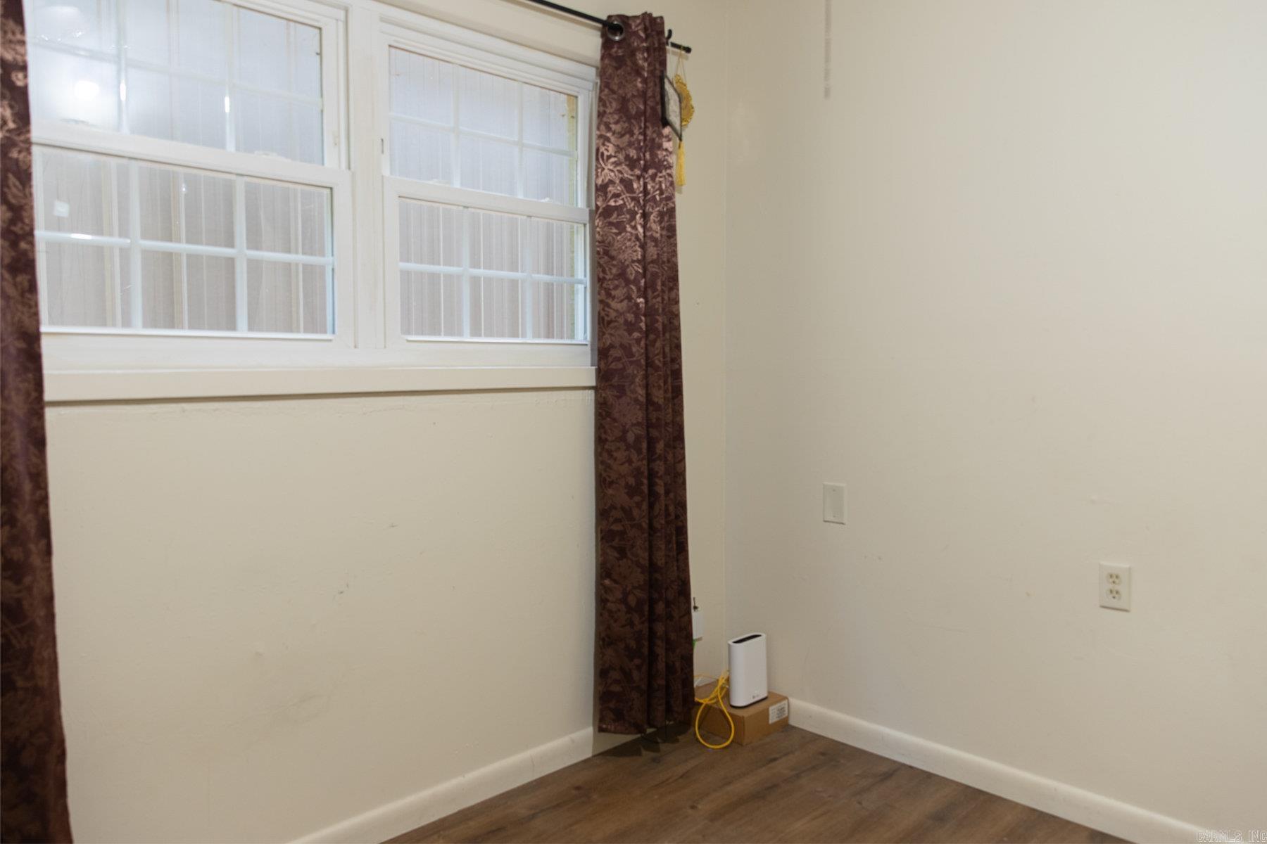 49 S Chinkapin Drive Property Photo 26