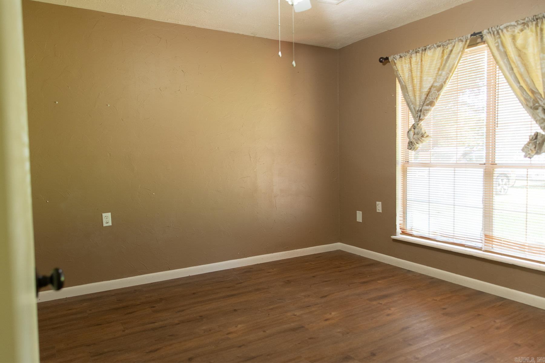 49 S Chinkapin Drive Property Photo 29