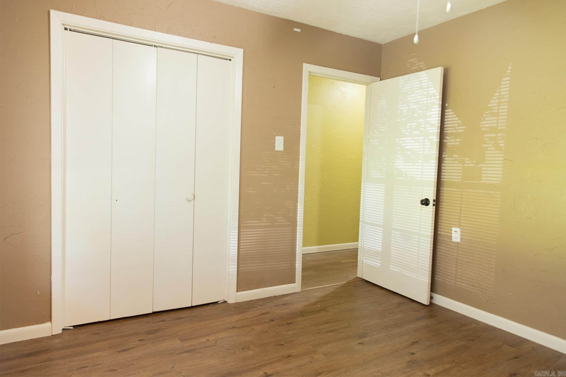 49 S Chinkapin Drive Property Photo 30
