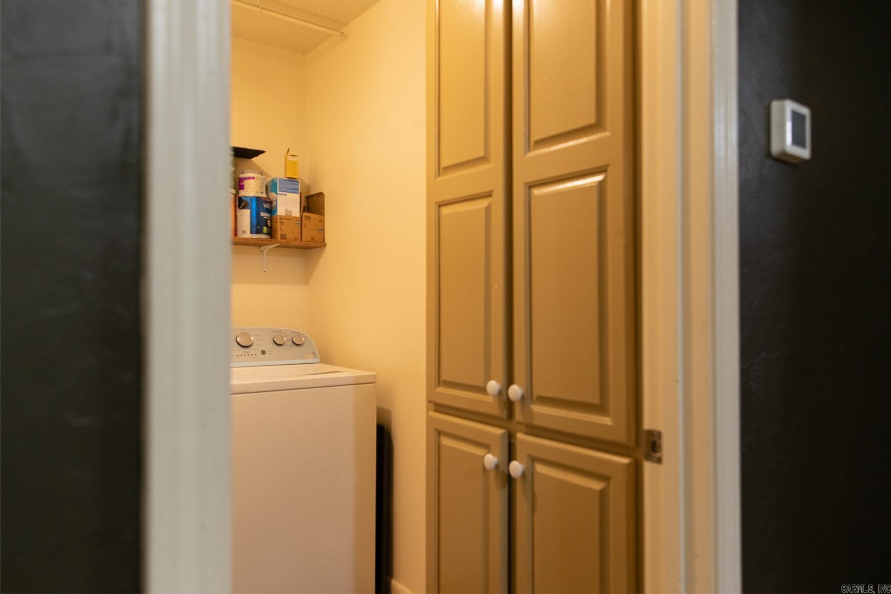 49 S Chinkapin Drive Property Photo 32