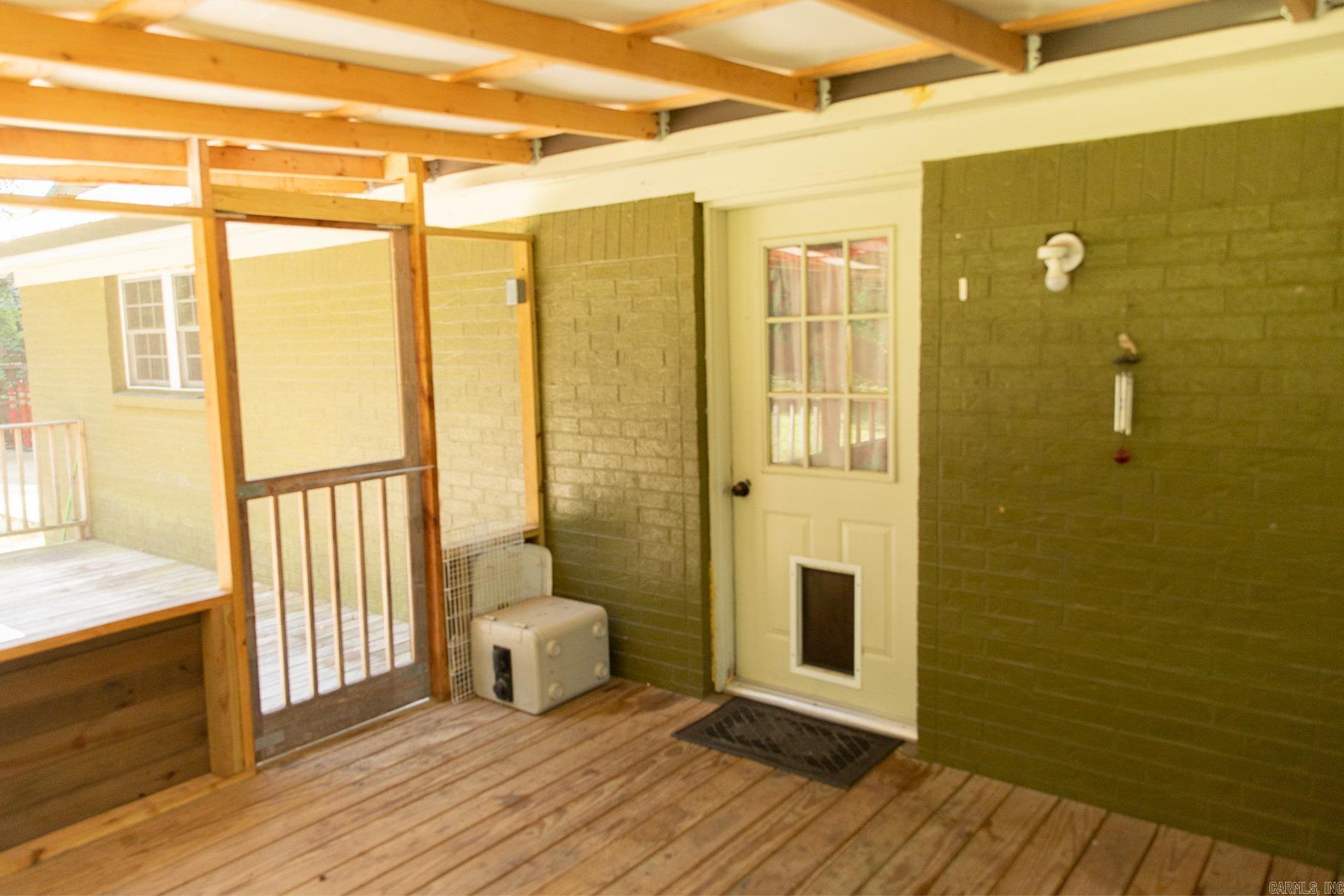 49 S Chinkapin Drive Property Photo 33