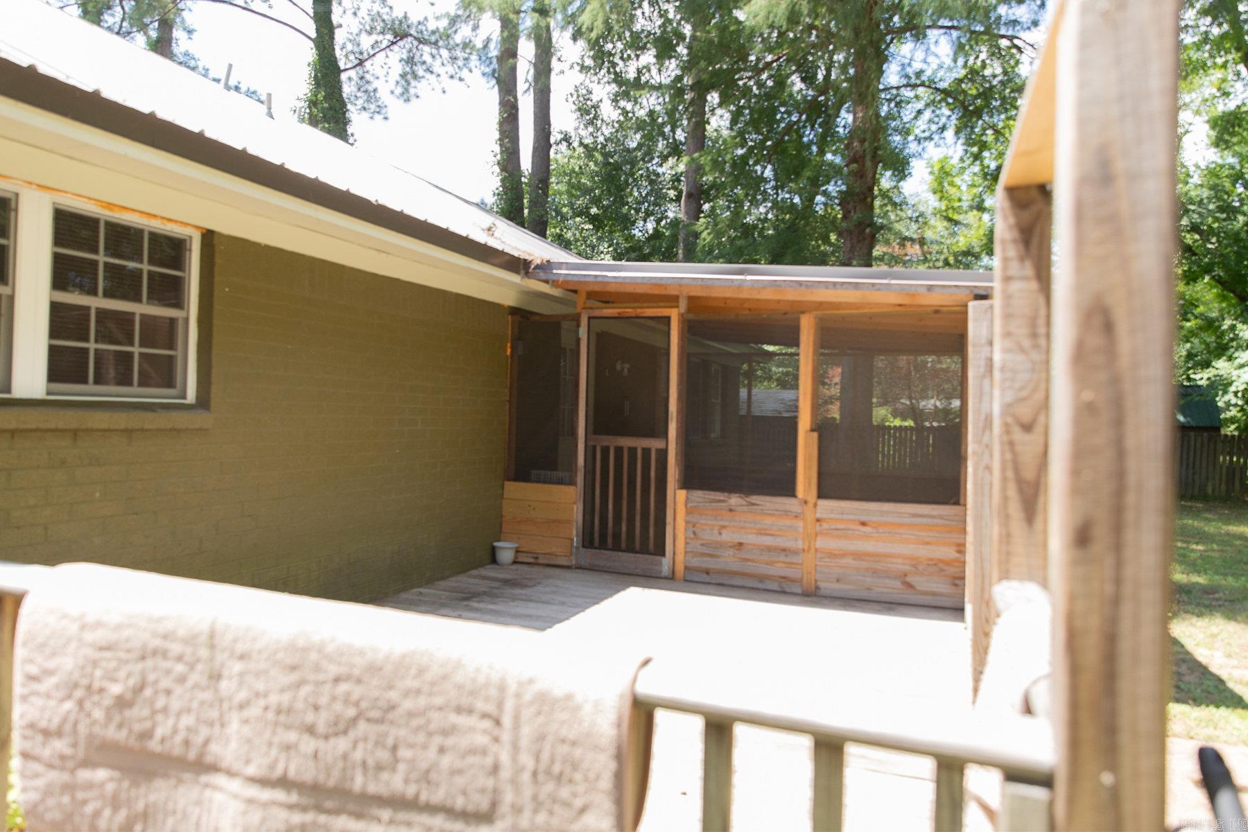 49 S Chinkapin Drive Property Photo 34