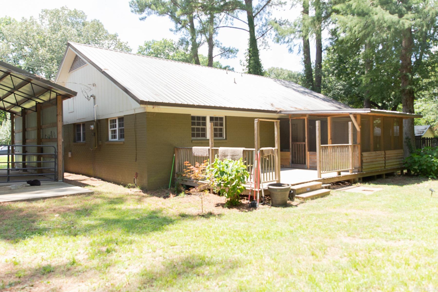 49 S Chinkapin Drive Property Photo 35