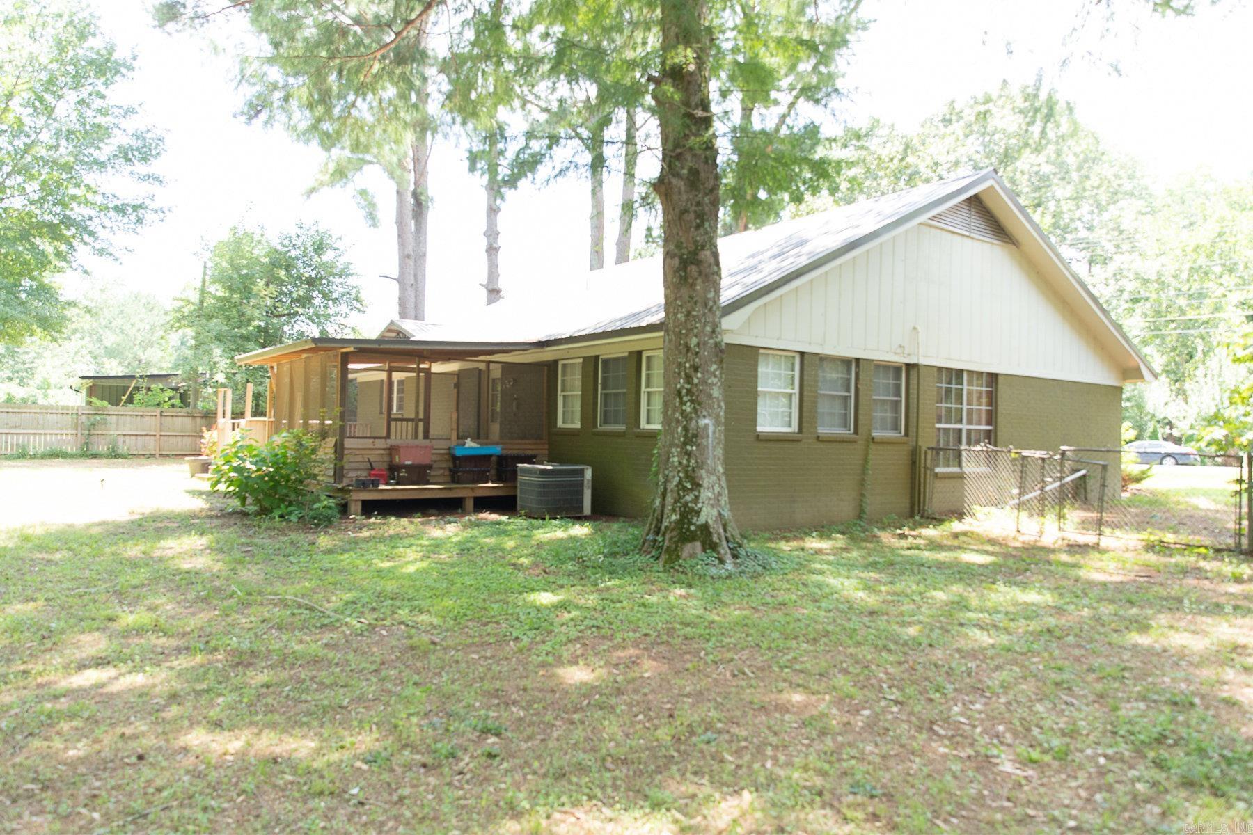 49 S Chinkapin Drive Property Photo 36