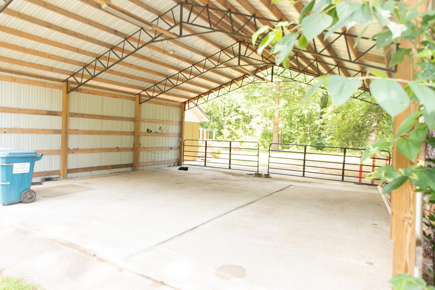 49 S Chinkapin Drive Property Photo 37