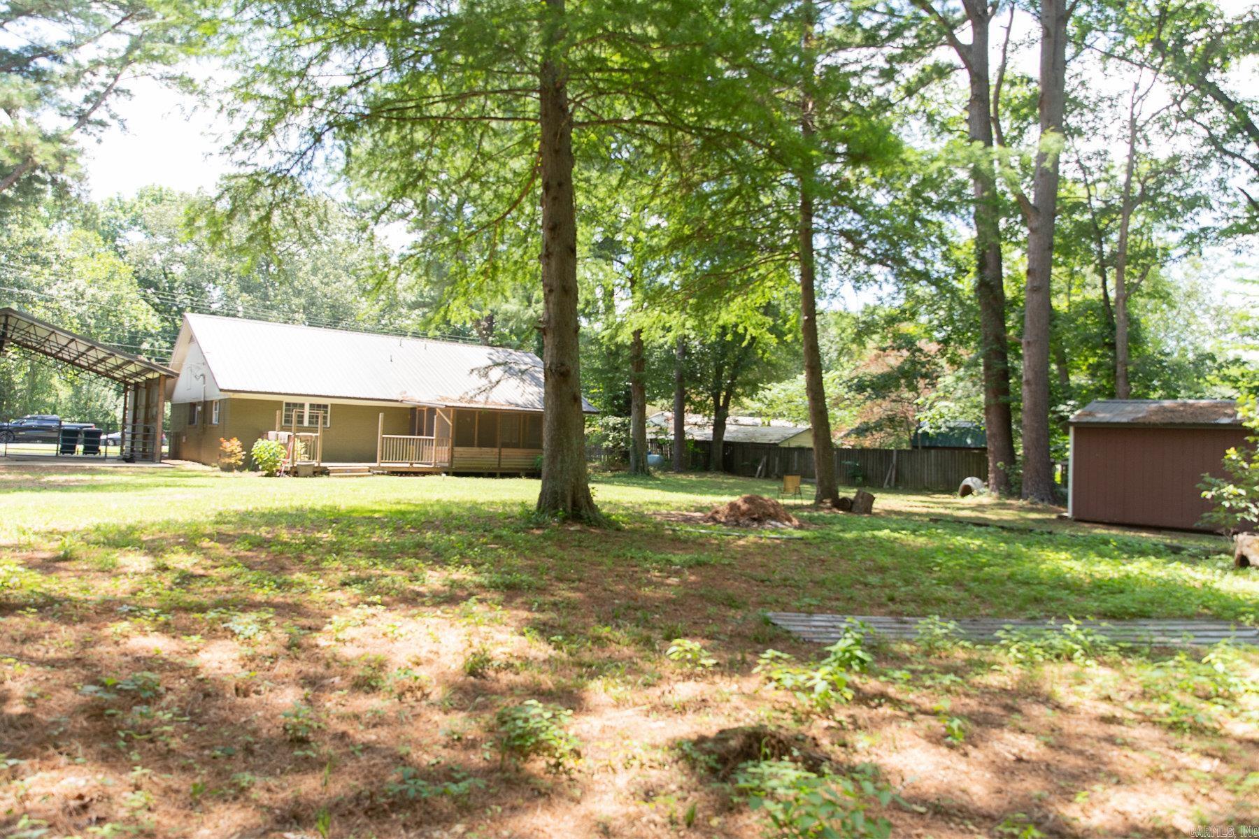 49 S Chinkapin Drive Property Photo 39