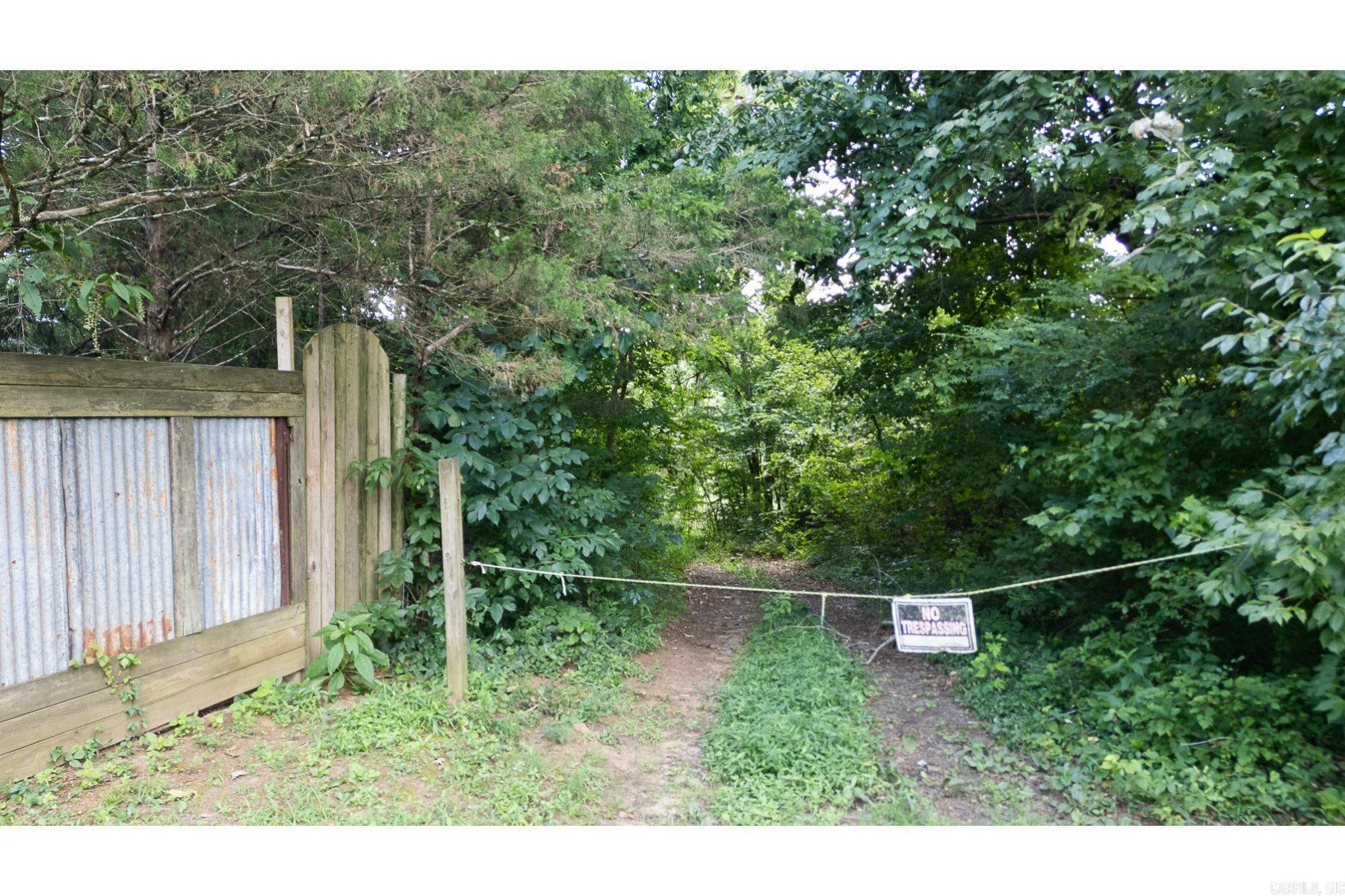 49 S Chinkapin Drive Property Photo 40