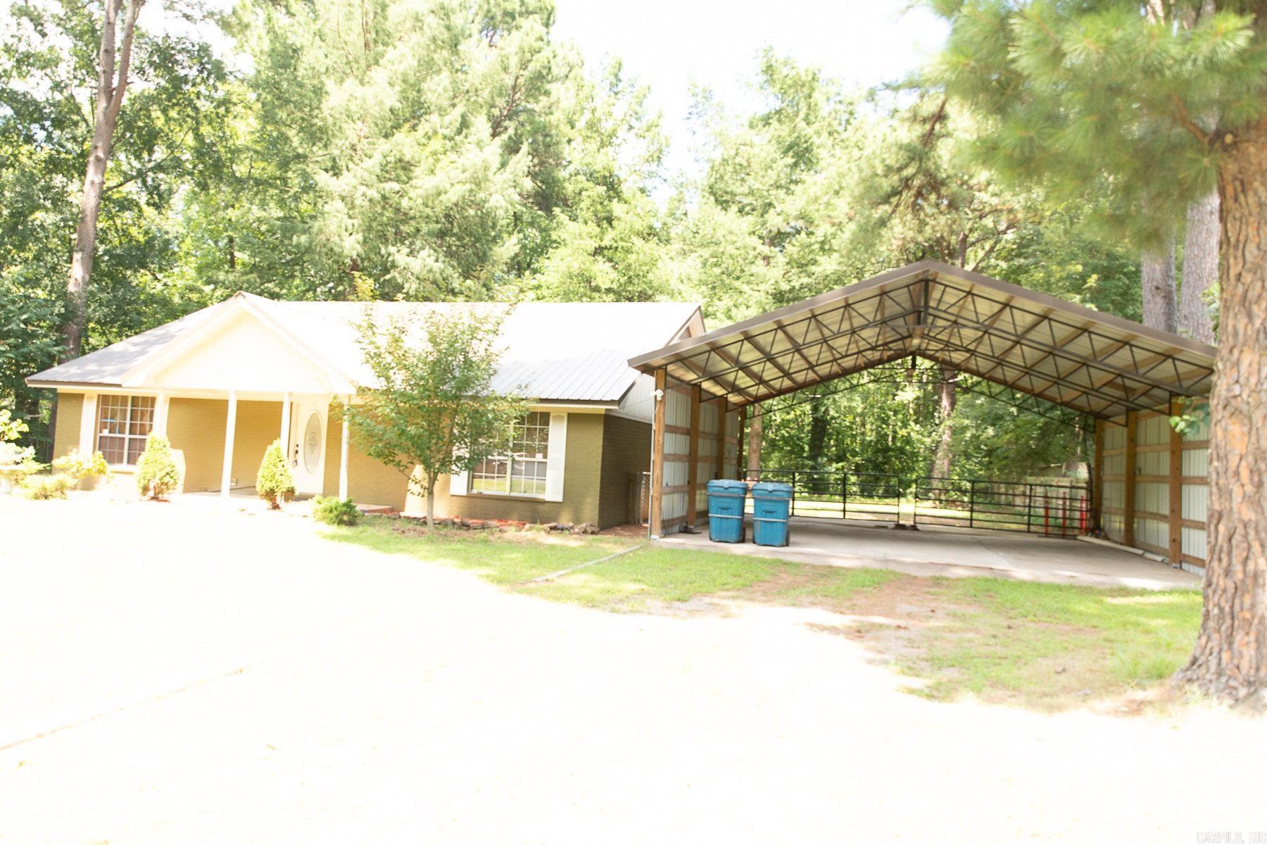 49 S Chinkapin Drive Property Photo 46