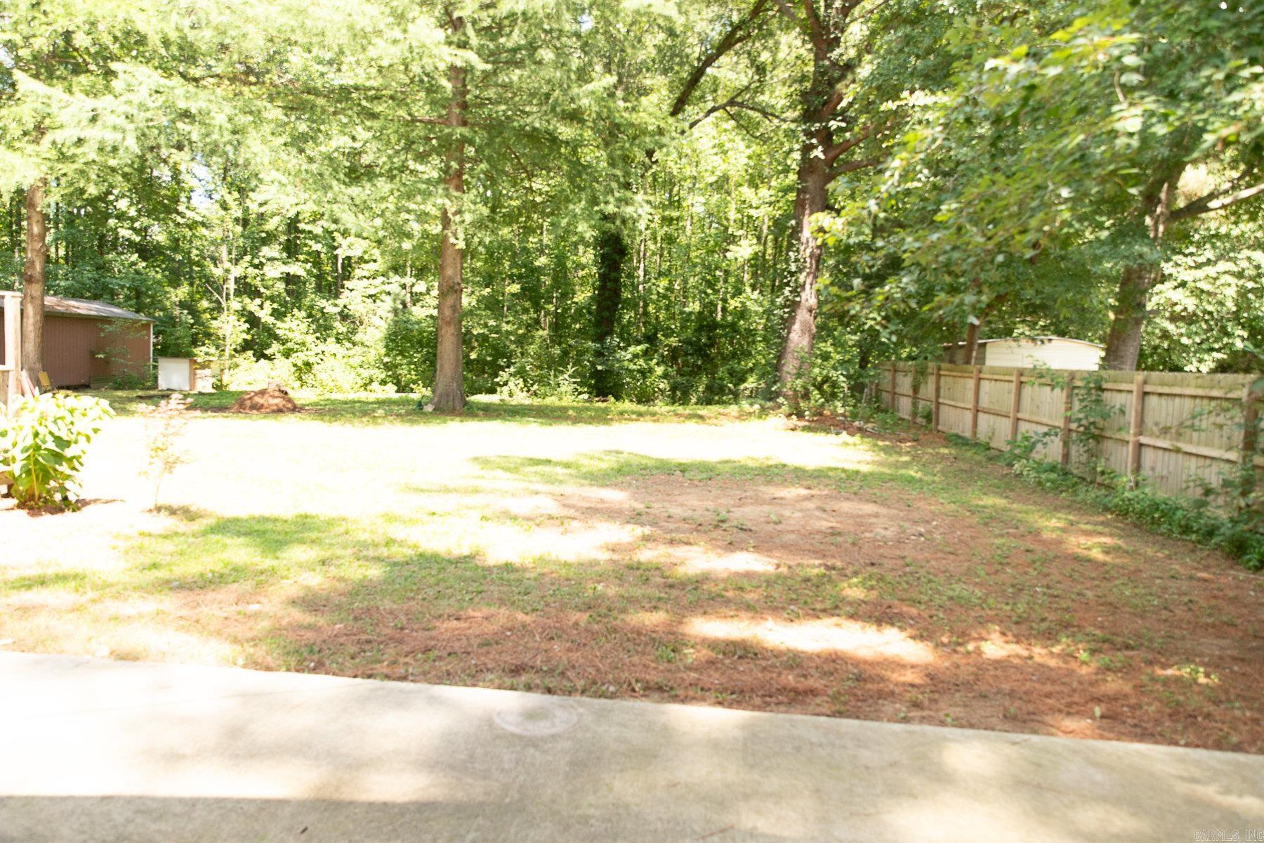 49 S Chinkapin Drive Property Photo 47