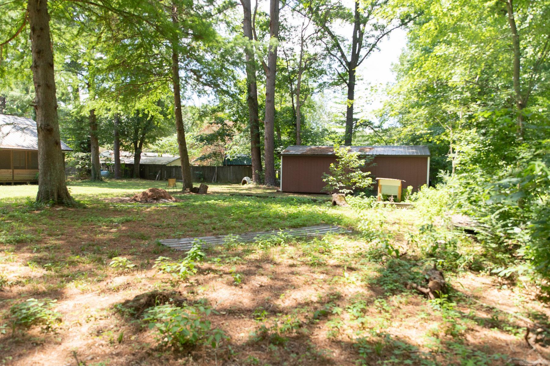 49 S Chinkapin Drive Property Photo 48