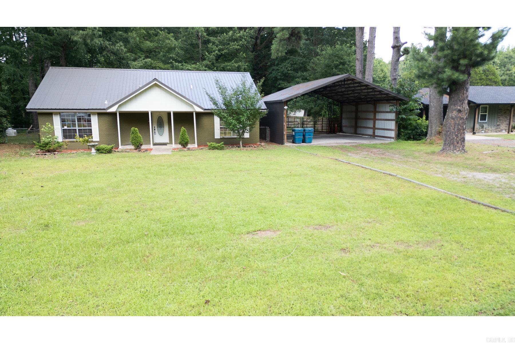 49 S Chinkapin Drive Property Photo 49