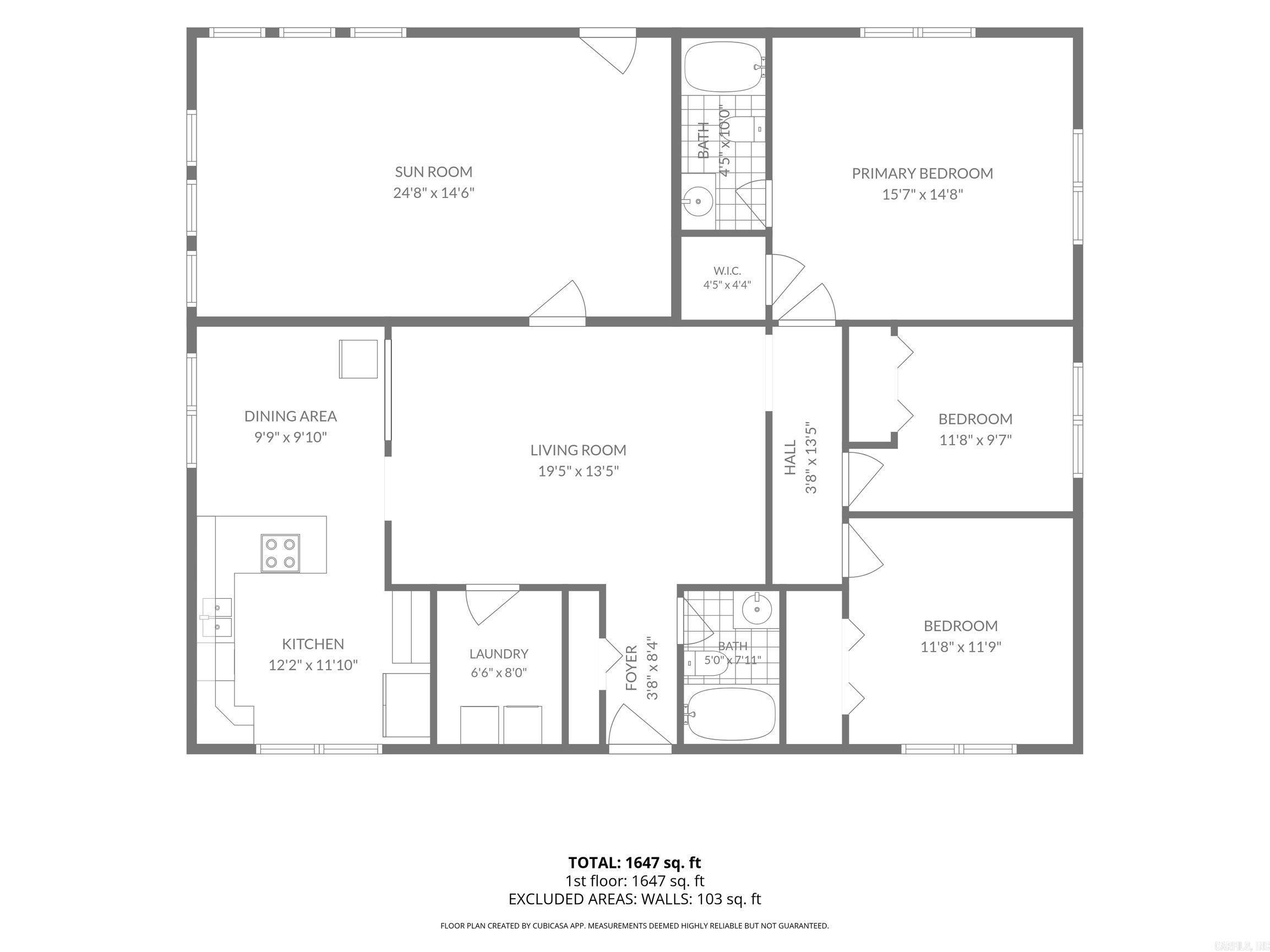 49 S Chinkapin Drive Property Photo 50