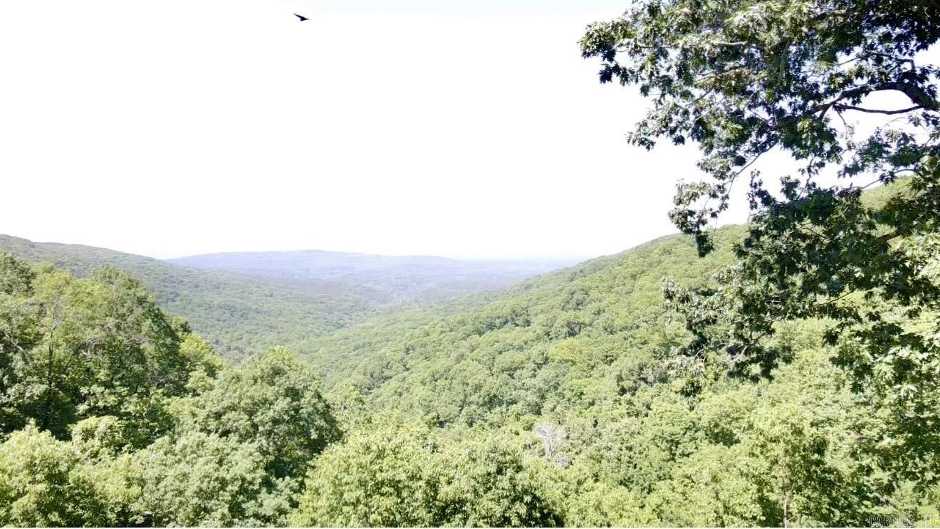 5800 White Oak Mountain Road Property Photo 1