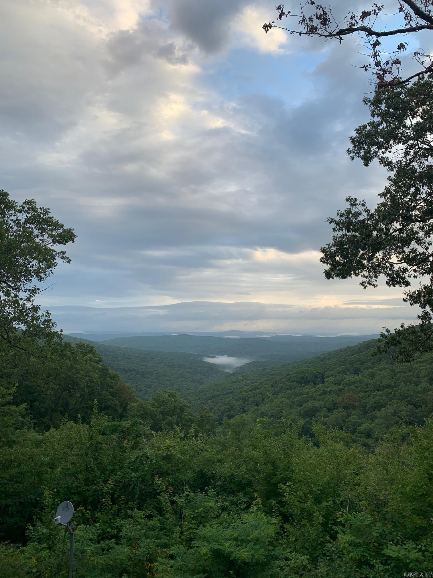 5800 White Oak Mountain Road Property Photo 4