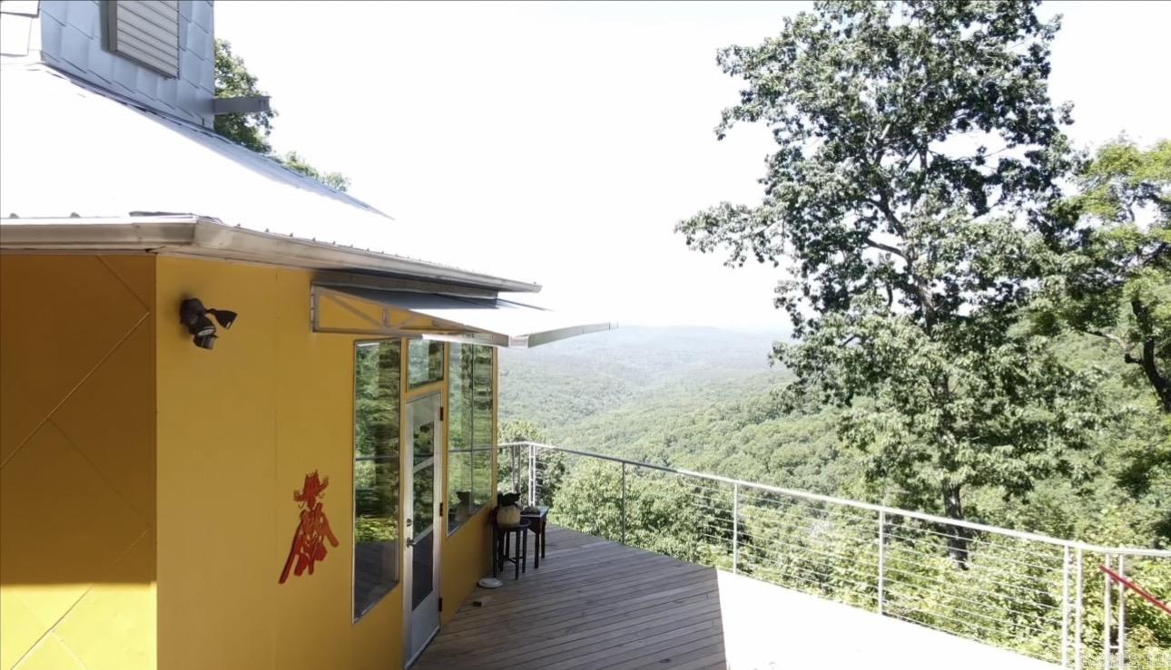 5800 White Oak Mountain Road Property Photo 7