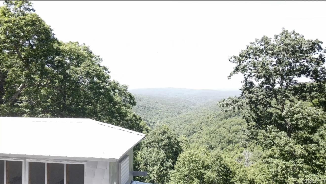 5800 White Oak Mountain Road Property Photo 9