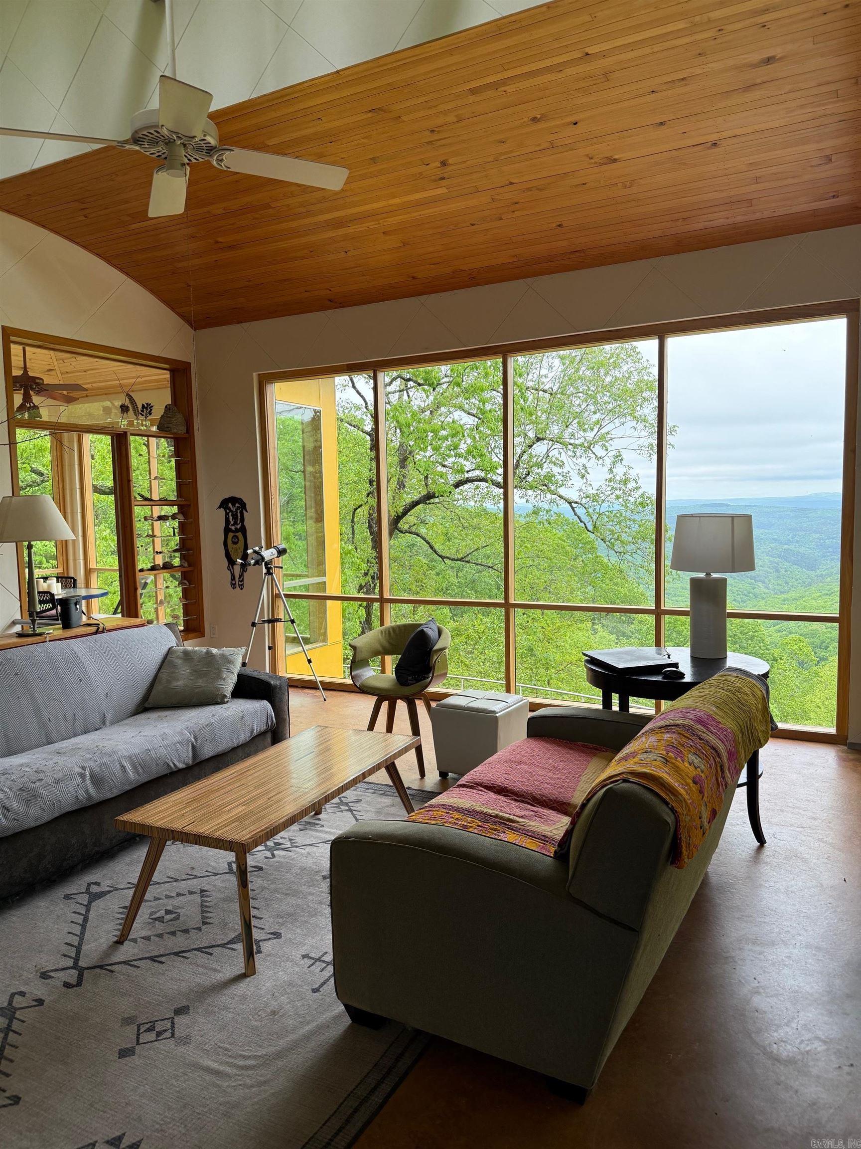 5800 White Oak Mountain Road Property Photo 18