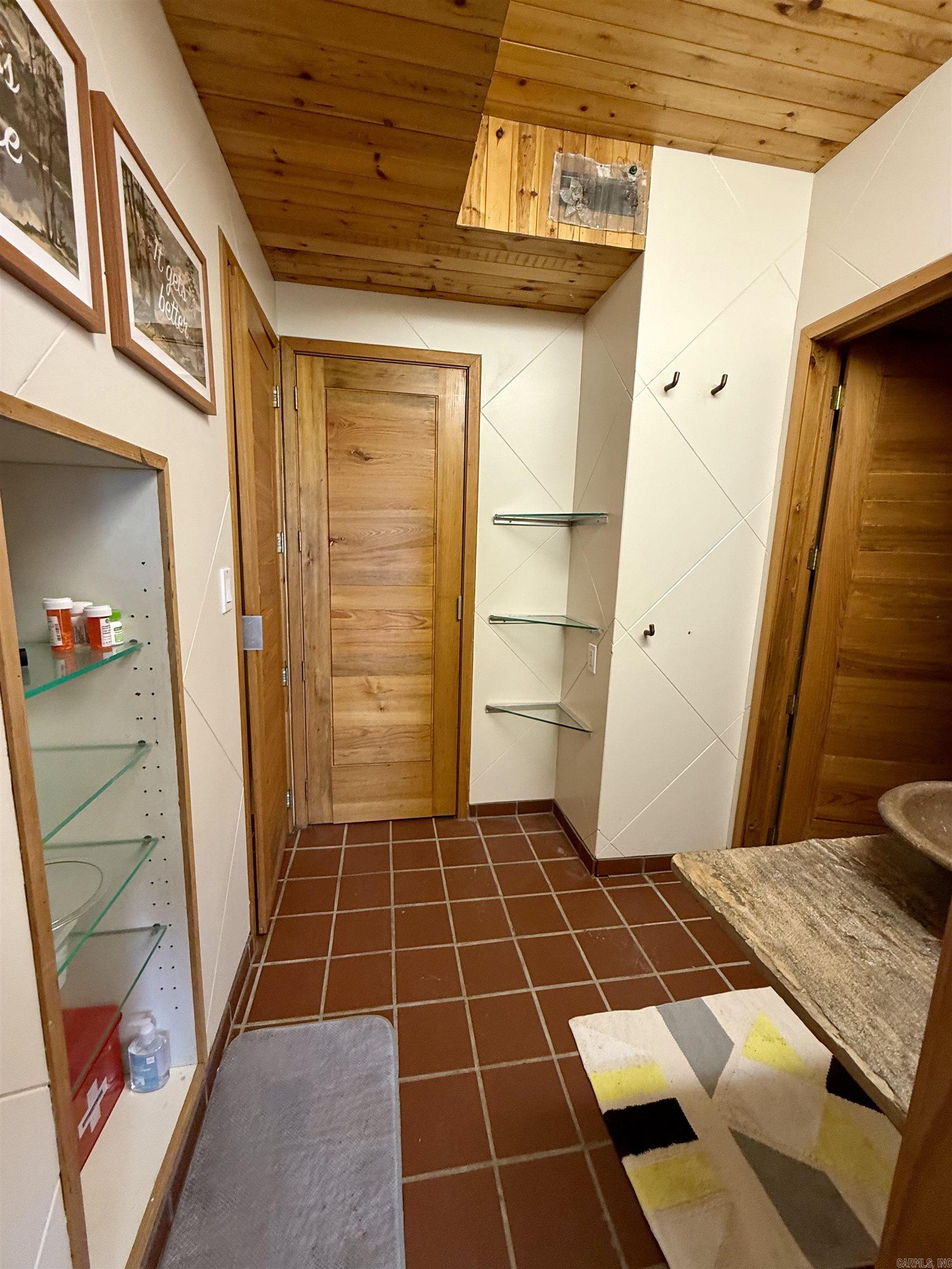 5800 White Oak Mountain Road Property Photo 22