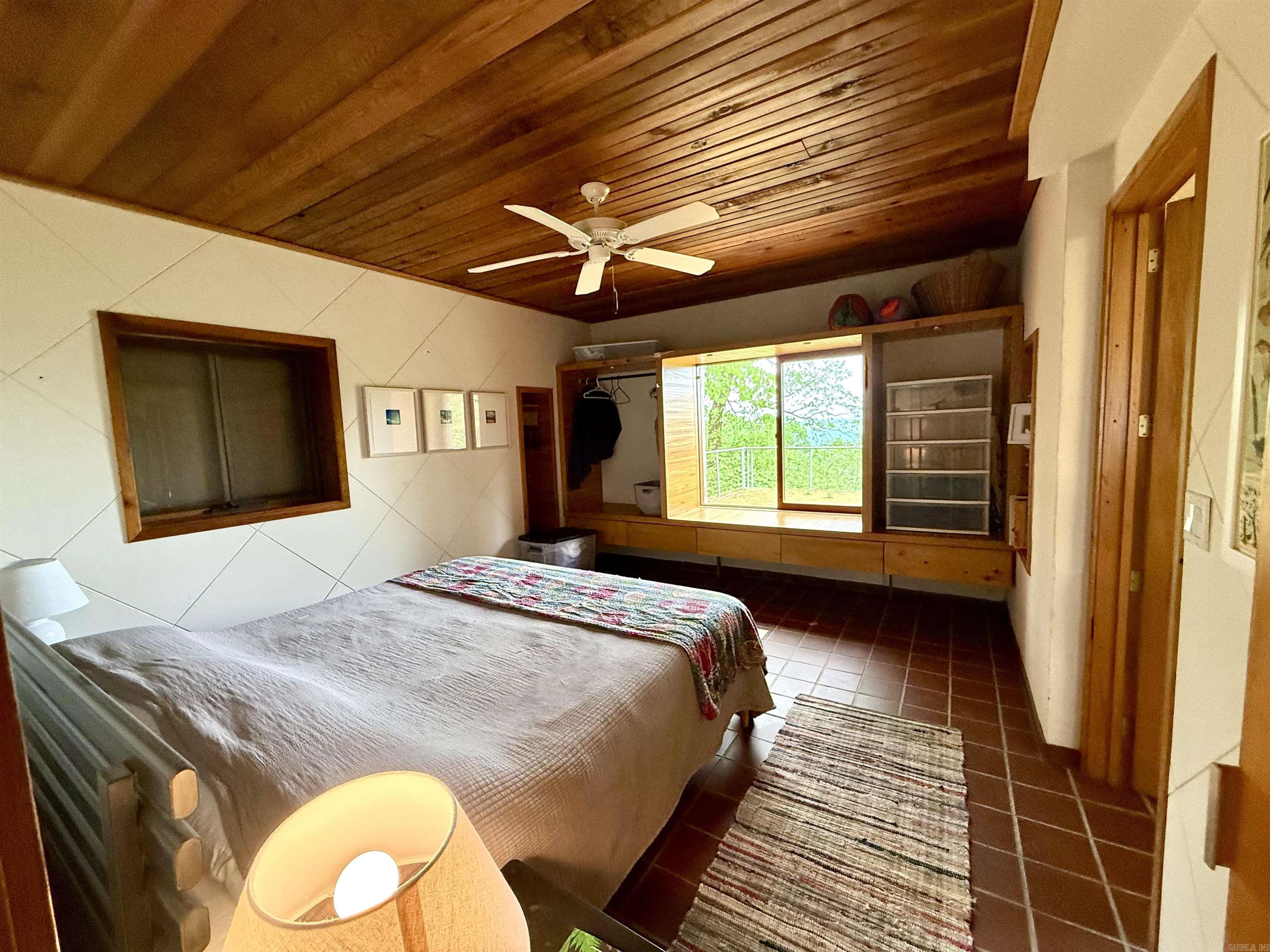 5800 White Oak Mountain Road Property Photo 23