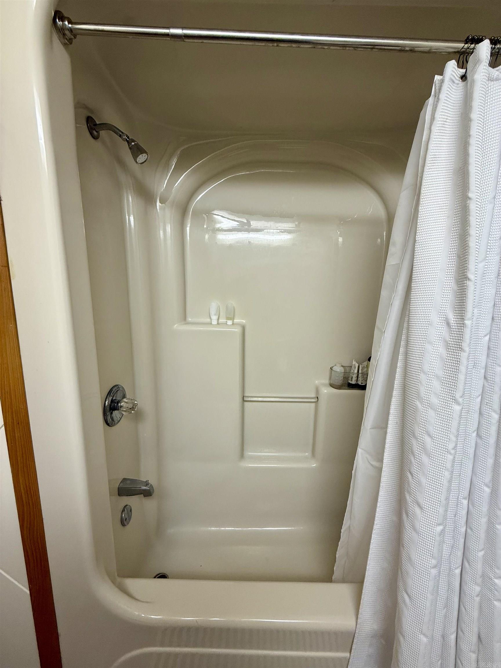 5800 White Oak Mountain Road Property Photo 25