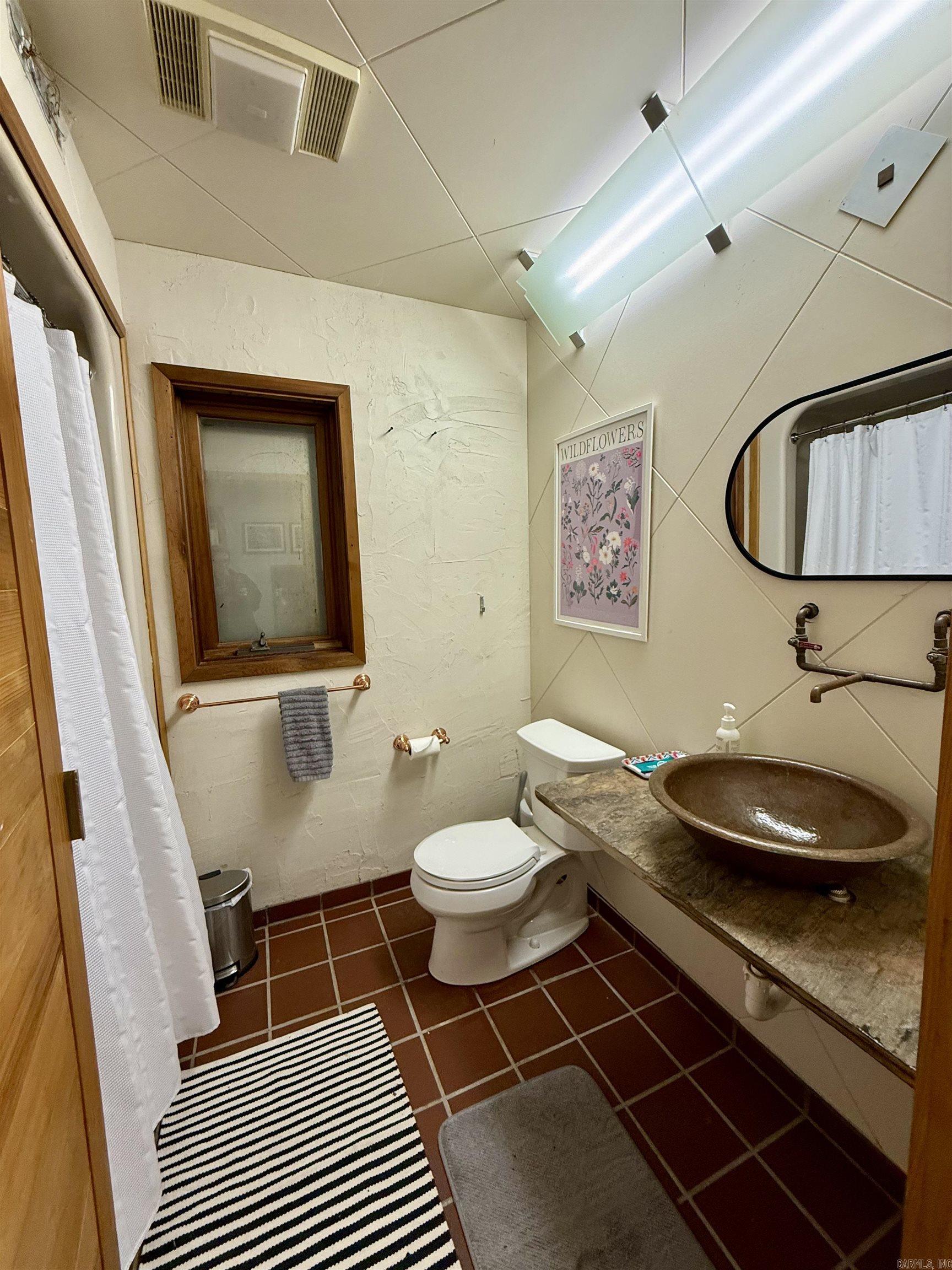 5800 White Oak Mountain Road Property Photo 26