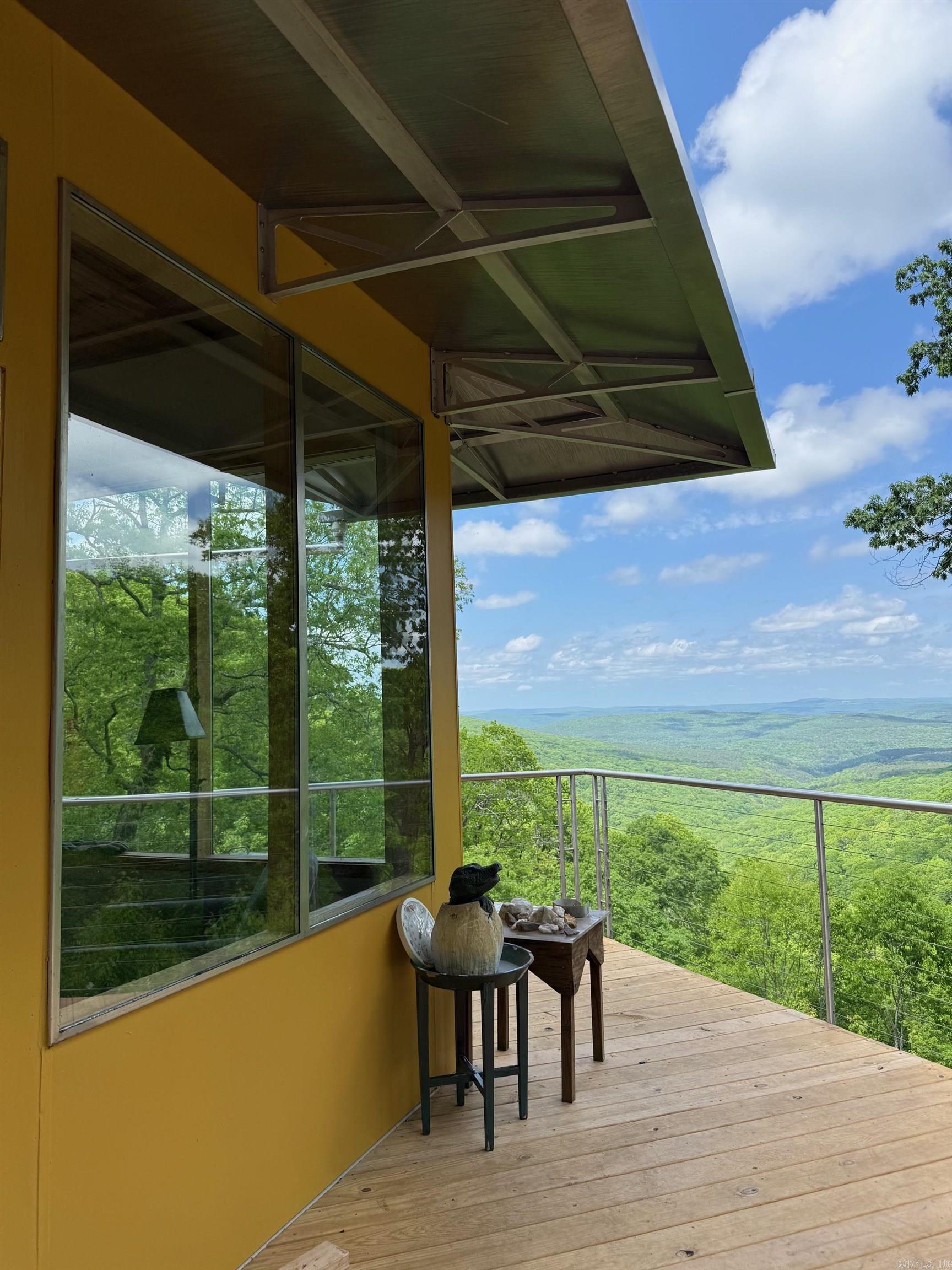 5800 White Oak Mountain Road Property Photo 32