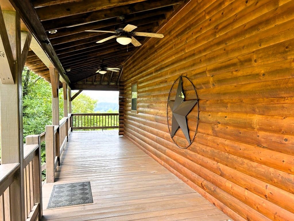 22 Sylamore Vista Property Photo 6