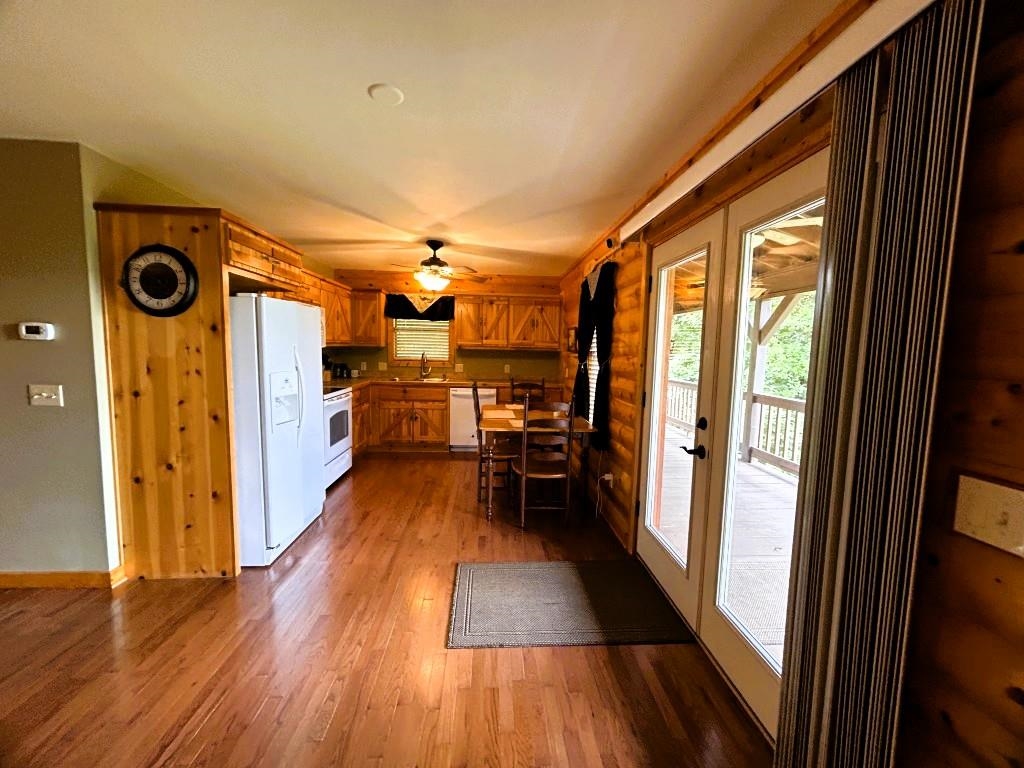 22 Sylamore Vista Property Photo 15