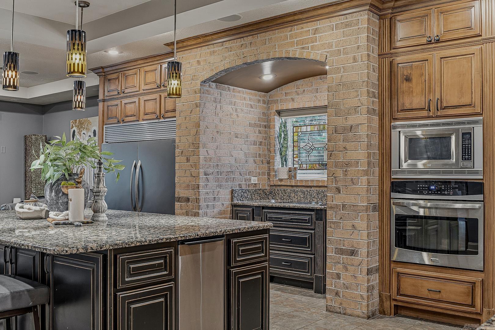 2321 Grand Oaks Cove Property Photo 19