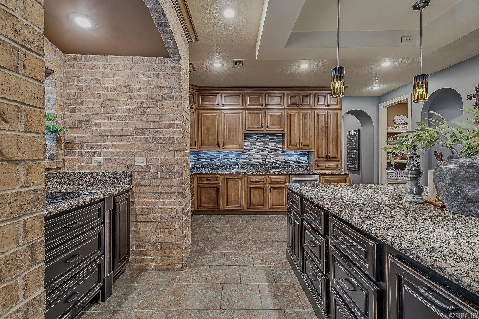 2321 Grand Oaks Cove Property Photo 20