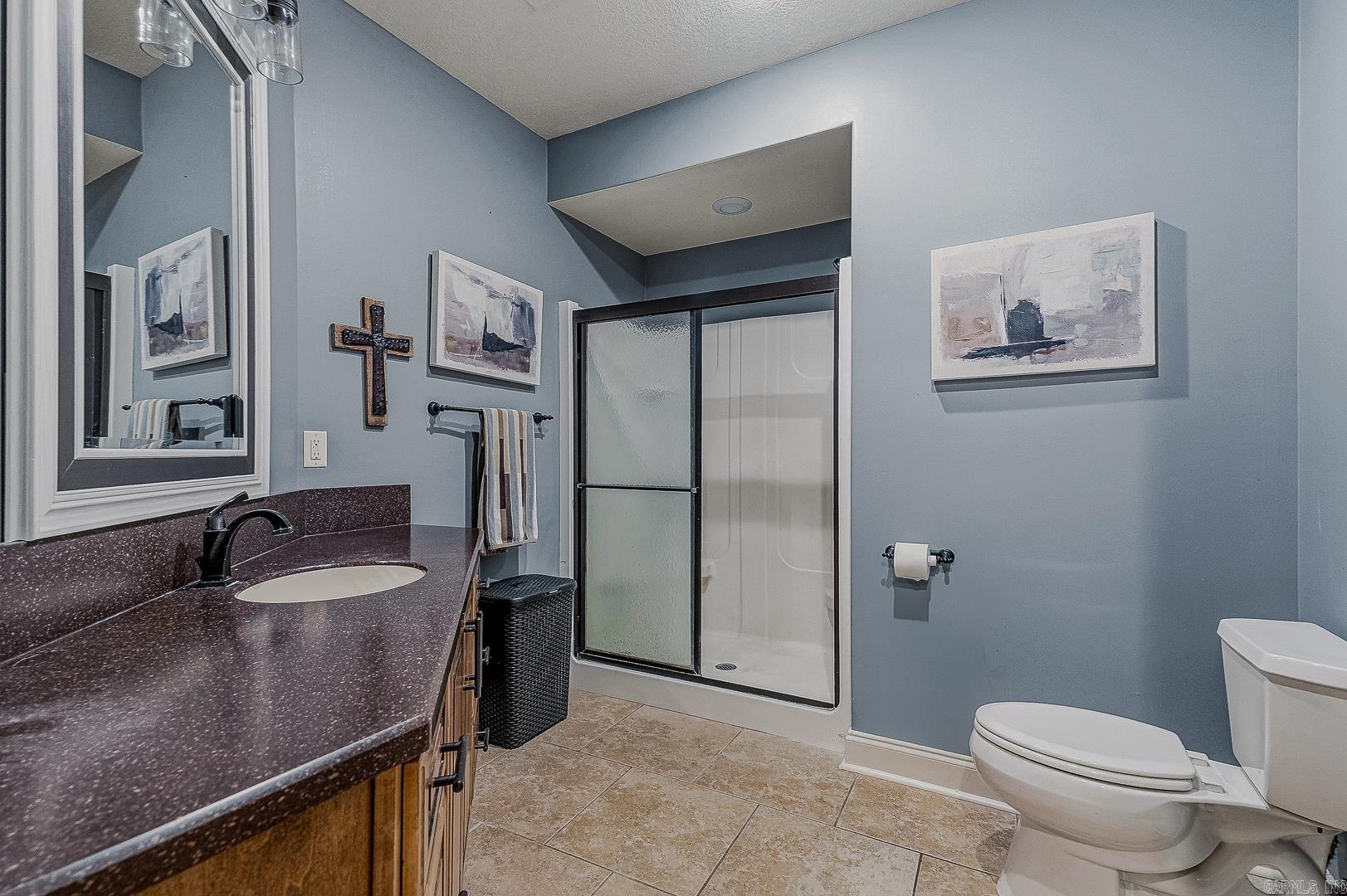 2321 Grand Oaks Cove Property Photo 33