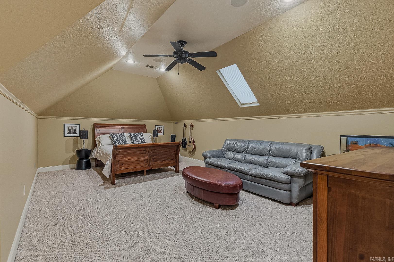 2321 Grand Oaks Cove Property Photo 37