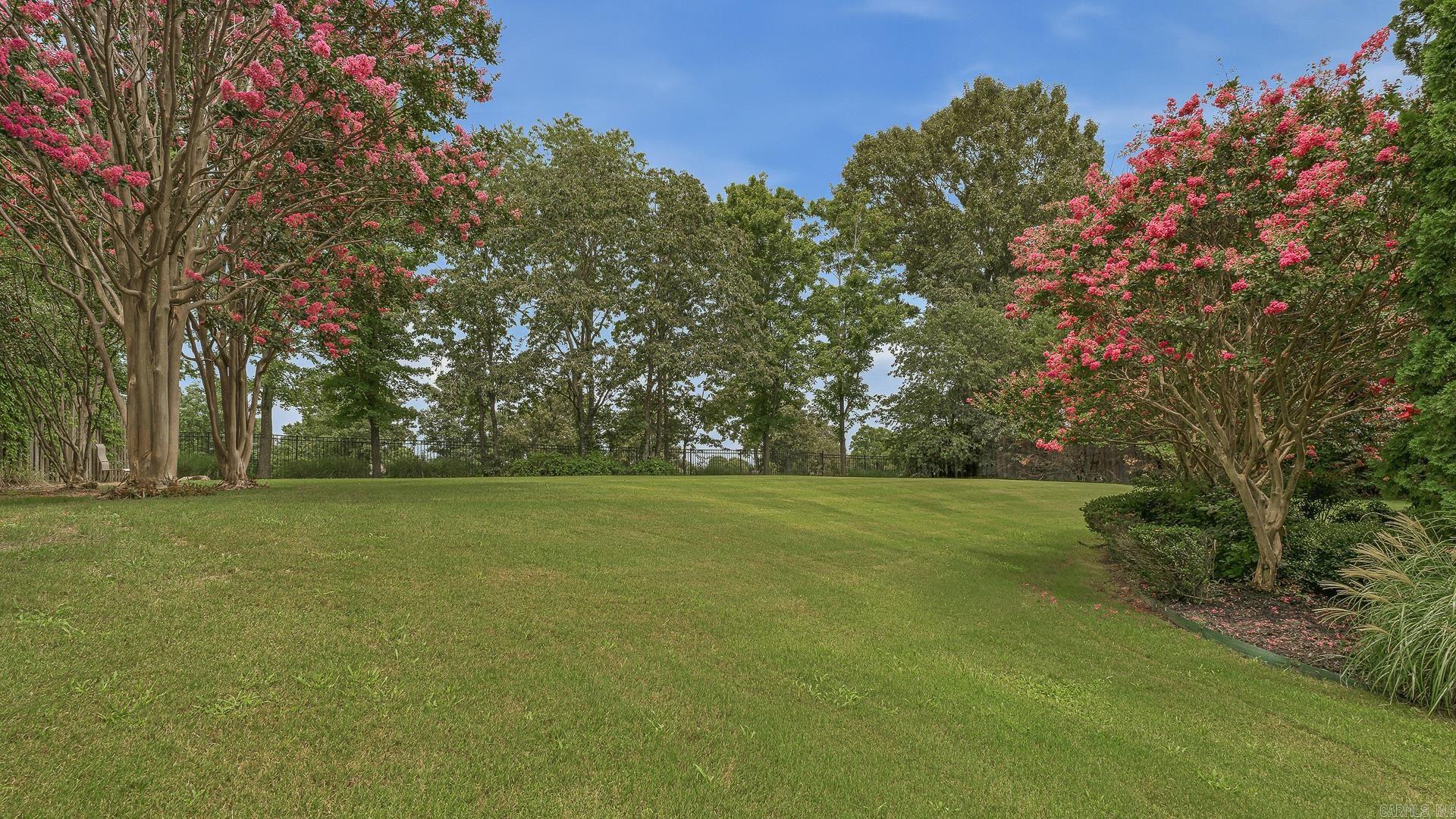 2321 Grand Oaks Cove Property Photo 45
