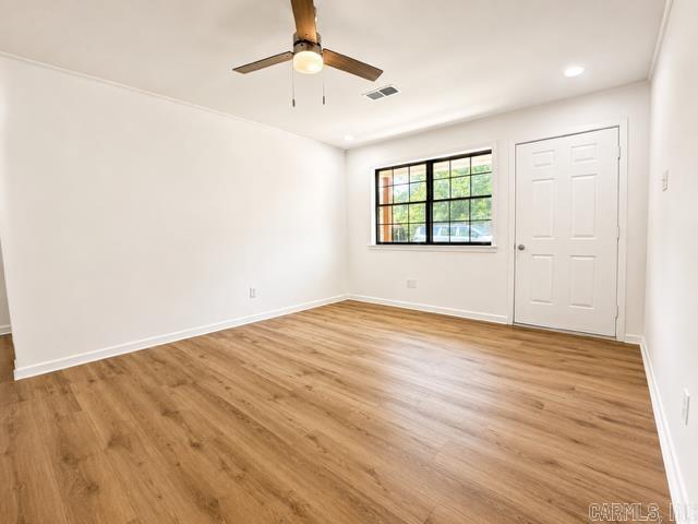 1107 Dogwood Drive Property Photo 4
