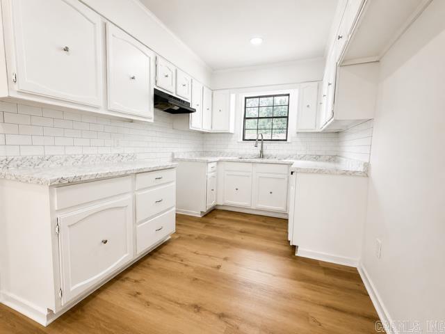 1107 Dogwood Drive Property Photo 5