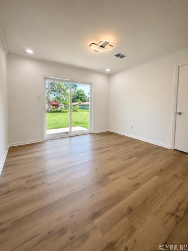 1107 Dogwood Drive Property Photo 6